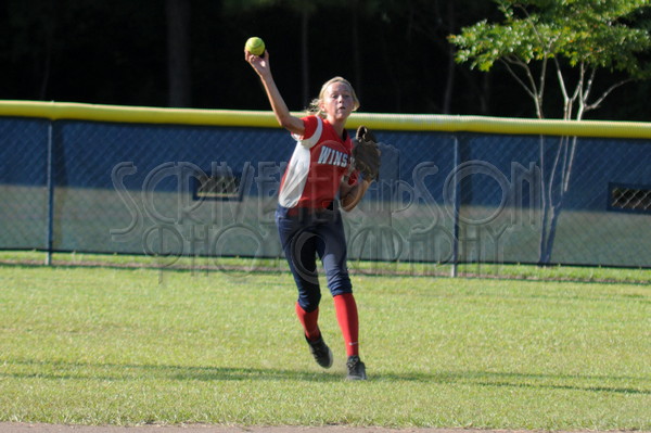 8-30 WA vs. LA 258.JPG - SCRIVENER D300